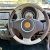 suzuki alto-lapin-chocolat 2015 quick_quick_DBA-HE22S_891417 image 18