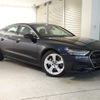 audi a7-sportback 2022 quick_quick_3AA-F2DKNS_WAUZZZF2XMN075286 image 5