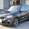 bmw x3 2019 CFJ1606155 image 12
