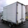 toyota dyna-truck 2018 -TOYOTA--Dyna XZU605-0019764---TOYOTA--Dyna XZU605-0019764- image 2