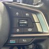 subaru forester 2020 -SUBARU--Forester 5AA-SKE--SKE-032136---SUBARU--Forester 5AA-SKE--SKE-032136- image 8