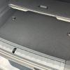 bmw 2-series 2021 quick_quick_7M20_WBA32AM0107J34348 image 20