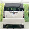 honda n-box 2014 -HONDA--N BOX DBA-JF1--JF1-1415701---HONDA--N BOX DBA-JF1--JF1-1415701- image 16