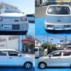 suzuki alto 2015 quick_quick_DBA-HA36S_HA36S-234367 image 5