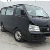 nissan caravan-van 2003 CFJ1663582 image 1