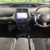 toyota prius-phv 2018 -TOYOTA--Prius PHV DLA-ZVW52--ZVW52-3083350---TOYOTA--Prius PHV DLA-ZVW52--ZVW52-3083350- image 2