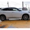 toyota harrier 2015 quick_quick_ZSU60W_ZSU60W-0037274 image 4