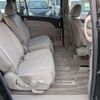 mazda mpv 2008 -MAZDA--MPV LY3P--205603---MAZDA--MPV LY3P--205603- image 6