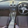 mazda roadster 2000 CFJ1833321 image 5