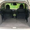 honda vezel 2016 CFJ1809222 image 10