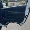 toyota hiace-van 2016 -TOYOTA--Hiace Van CBF-TRH200V--TRH200-0246182---TOYOTA--Hiace Van CBF-TRH200V--TRH200-0246182- image 8