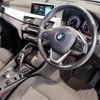 bmw x2 2019 CFJ1606131 image 5