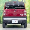 suzuki hustler 2014 -SUZUKI--Hustler DBA-MR31S--MR31S-252344---SUZUKI--Hustler DBA-MR31S--MR31S-252344- image 15