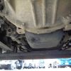 isuzu elf-truck 2019 CFJ1543694 image 24
