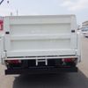 mitsubishi-fuso canter 2012 GOO_NET_EXCHANGE_0720194A30240802W003 image 6