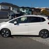 honda fit 2018 -HONDA--Fit DAA-GP5--GP5-1319089---HONDA--Fit DAA-GP5--GP5-1319089- image 43