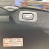 lexus ls 2015 CFJ1860609 image 33