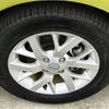 nissan note 2016 -NISSAN--Note DAA-HE12--HE12-018134---NISSAN--Note DAA-HE12--HE12-018134- image 15