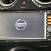 nissan note 2013 -NISSAN--Note DBA-E12--E12-122676---NISSAN--Note DBA-E12--E12-122676- image 3