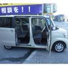 honda n-box 2020 quick_quick_JF3_JF3-8200855 image 18