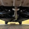 mazda cx-5 2022 -MAZDA--CX-5 6BA-KFEP--KFEP-507088---MAZDA--CX-5 6BA-KFEP--KFEP-507088- image 19