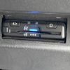 suzuki jimny 2022 CFJ1743625 image 7