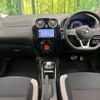 nissan note 2020 quick_quick_HE12_HE12-317434 image 2