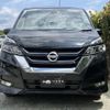 nissan serena 2019 quick_quick_DAA-GFC27_GFC27-168327 image 10