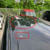 daihatsu wake 2015 -DAIHATSU--WAKE DBA-LA700S--LA700S-0035008---DAIHATSU--WAKE DBA-LA700S--LA700S-0035008- image 12