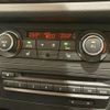 bmw x1 2010 CFJ1578435 image 18