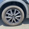 mazda cx-5 2019 -MAZDA--CX-5 3DA-KF2P--KF2P-327300---MAZDA--CX-5 3DA-KF2P--KF2P-327300- image 13