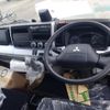 mitsubishi-fuso canter 2023 -MITSUBISHI--Canter FBA60-603279---MITSUBISHI--Canter FBA60-603279- image 4