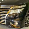 nissan elgrand 2017 -NISSAN--Elgrand DBA-TE52--TE52-092513---NISSAN--Elgrand DBA-TE52--TE52-092513- image 13