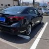 mazda axela 2017 -MAZDA--Axela DAA-BYEFP--BYEFP-200973---MAZDA--Axela DAA-BYEFP--BYEFP-200973- image 3