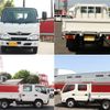 hino dutro 2019 quick_quick_TKG-XZU685M_XZU685-0008366 image 2