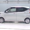 nissan dayz 2023 -NISSAN 【尾張小牧 581の6033】--DAYZ B43W-0318232---NISSAN 【尾張小牧 581の6033】--DAYZ B43W-0318232- image 5