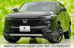 honda vezel 2023 quick_quick_6AA-RV5_RV5-1095650