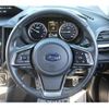 subaru forester 2018 quick_quick_5AA-SKE_SKE-007124 image 17