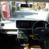 nissan moco 2015 -NISSAN--Moco MG33S--685369---NISSAN--Moco MG33S--685369- image 12