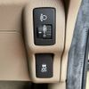 honda n-box 2013 -HONDA--N BOX DBA-JF2--JF2-1116992---HONDA--N BOX DBA-JF2--JF2-1116992- image 17