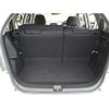 honda fit 2012 -HONDA 【宮城 530ﾋ2601】--Fit GP1--1125542---HONDA 【宮城 530ﾋ2601】--Fit GP1--1125542- image 7