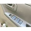 daihatsu tanto 2010 -DAIHATSU--Tanto DBA-L375S--L375S-0340452---DAIHATSU--Tanto DBA-L375S--L375S-0340452- image 13