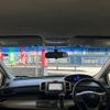 honda freed-hybrid 2013 GOO_JP_700056140630250622001 image 11