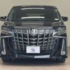 toyota alphard 2018 -TOYOTA--Alphard DBA-AGH30W--AGH30-0214369---TOYOTA--Alphard DBA-AGH30W--AGH30-0214369- image 3