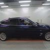 bmw 3-series 2015 -BMW 【柏 300ね8354】--BMW 3 Series 3X20-WBA3X12080D736704---BMW 【柏 300ね8354】--BMW 3 Series 3X20-WBA3X12080D736704- image 4