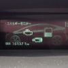 toyota prius 2009 REALMOTOR_N2023060284A-7 image 9