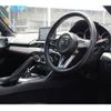 mazda roadster 2018 CFJ0502927 image 12