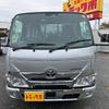 toyota dyna-truck 2025 CFJ1765979 image 11