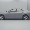 toyota mark-x 2010 -TOYOTA--MarkX DBA-GRX135--GRX135-6000925---TOYOTA--MarkX DBA-GRX135--GRX135-6000925- image 6