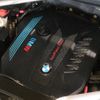 bmw x5 2020 CFJ1551075 image 18